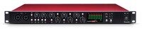 Focusrite Scarlett OctoPre [Restock Item]