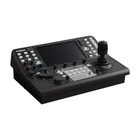 Canon RC-IP1000  Remote PTZ Camera Controller