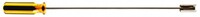 Platinum Tools 11009  BNC (12" ) Removal Tool, Economy.