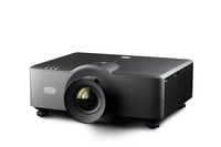 Barco G50-W7  7000 Lumens WUXGA Laser DLP Projector Body Only, TAA Compliant