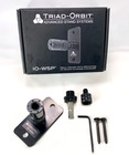 Triad-Orbit IO-WSP  IO Wall Stud Plate