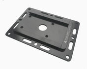 Triad-Orbit SM-WM1  Slide in Wall and Ceiling Mounting Plate