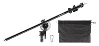 Westcott 9940  Mini Boom Arm and Weight Bag