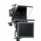 ikan PT4500-SDI High Bright Teleprompter with 15" Talent Monitor Kit