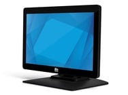 Elo Touch Screens E155645  1502L 15.6" WIDE LCD TOUCHSCREEN MONITOR