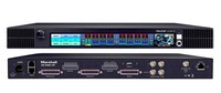 Marshall Electronics AR-DM61-BT-64DT  MULTI-CHANNEL DIGITAL AUDIO MONITOR WITH DANTE