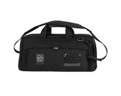 Porta-Brace CS-XA45  SOFT PADDED CARRYING CASE FOR CANON XA45 CAMERA