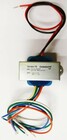 Octasound TX16A  TRANSFORMER, MULTITAP 16W 70V