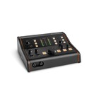 Palmer Monicon XL Active Studio Monitor Controller