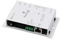 FrontRow 1000-00129  CM800 Audio Decoder/Controller Kit 