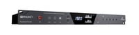 Antelope Audio Orion32+ Gen 3 [Restock Item] 32x34 AD/DA with Thunderbolt and USB Interface Gen 3