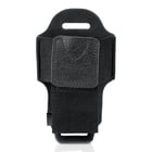 Levys MM14 Wireless Transmitter Bodypack Holder