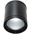 Elation FUZE-PENDANT-COMPACT  144W RGBWL LED Pendant 