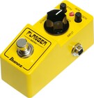 Ibanez FLMINI  Flanger Mini Guitar Effect Pedal 