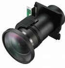 Sony VPLLZ4107  Sony 0.75 to 0.94:1 Short-Throw Zoom Lens for VPL-F Projecto 