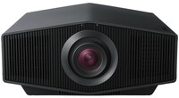 Sony VPLXW7000ES  3,200 lumens 4K UHD Home Theater Laser SXRD Projector