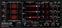 Raising Jake SideMinder ME2 Dynamic Stereo Width Maximizer, Mastering Version [Virtual]
