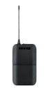 Wireless Bodypack Transmitter, H9 Band