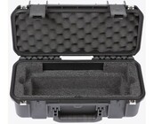 SKB 3I-17066ATM  iSeries for ATEM Mini Extreme or ATEM Mini Extreme ISO 