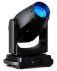 Ayrton Perseo-S 500W IP65 LED Profile, 7 to 56 degree