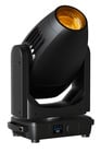 Ayrton Ghibli 600W 7200K LED, 7 to 56 degree