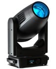 Ayrton Mistral-TC 300W LED Spot, 7 to 53 degree