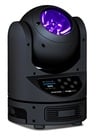 Ayrton MagicDot-R 60W RGBW LED, 4.5 degree 