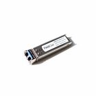 FieldCast C9802  3G SFP Optical Fiber Transceiver