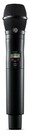 Shure ULXD2/K11B  Digital Handheld Transmitter with KSM11 Capsule 