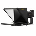 ikan PT4900  Professional 19" High Bright Teleprompter 