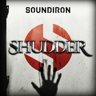 Soundiron SHUDDER  Dark Glitch FX and Evil Drones for Kontakt [Virtual] 