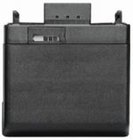 Battery Pack, SK250/50