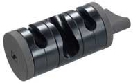 Bar Connector