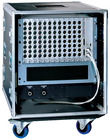 Soundcraft RW5786HU 64x32 Vi Stagebox  Cat5