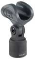 Microphone Clip, MKH 8000