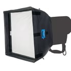 Chimera Lighting 8214LH  LIGHTBANK - LOW HEAT DAYLIGHT JR - XS 