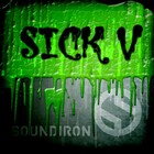 Soundiron Sick 5 Horror Instrument & SFX Library for Kontakt [Virtual] 