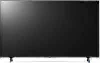 LG Electronics 55UR340C9UD 55” UR340C Series UHD Commercial Display