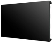 LG Electronics 55VL5F-A 55" 16:9 Full HD IPS LED LCD Video Wall Display, 3.5mm Ultra Slim Bezel