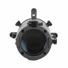 ADJ EP-LENS-2550Z  Encore Profile Lens tube option, 25 -50 degree Zoom 