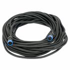 ADJ PSLC50  Pixie Strip Link Cable - 50 Foot 