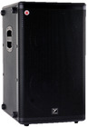 Yorkville EXM Pro Sub Portable Battery Powered Subwoofer