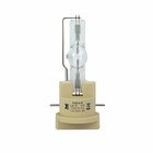 Osram Sylvania 54225  LOK-IT HTI 1500W/60/P50 #54225 