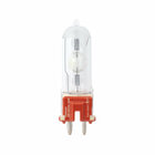 Osram Sylvania OS55072  Osram HMI Digital 200 watt 