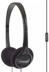 Koss KPH7iK HB Lightweight Headphones with a Microphone