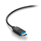 Cables To Go 41483 35' Performance Series High Speed HDMI Active Optical Cable