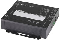 ATEN VE805R  HDMI HDBaseT-Lite Receiver with Scaler