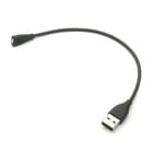 City Theatrical 6010-CITY  USB TO MICRO USB CABLE, 6" 