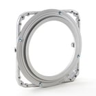 Chimera Lighting 9130-CMR  SPEED RING - CIRCULAR - 7 3/8" (190 mm) - VIDEO PRO 