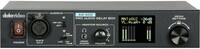 Datavideo AD-300  Pro Audio Delay Box, 0-3000ms